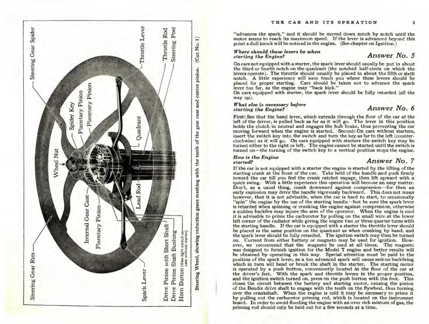 n_1922 Ford Manual-04-05.jpg